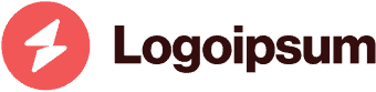 logoipsum-2641