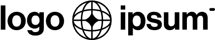 logoipsum-2861